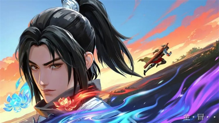 金银岛保卫战：封印黑魔法师史诗战役